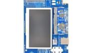 400DB-SM-547 Development Boards & Kits - ARM