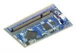 400TH-SB-554  Embedded Solutions