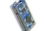 400TH-SB-554 System-On-Modules - SOM