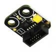 ACCEL-GM-442  Embedded Solutions
