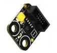 ACCEL-GM-442 Daughter Cards & OEM Boards