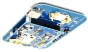 AFEVL-FS-524  Embedded Solutions