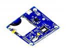AFSDR-FS-523  Embedded Solutions