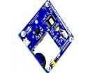 AFSDR-FS-523 Memory IC Development Tools