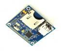 ALFAT-OM-337  Embedded Solutions