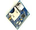 ALFAT-OM-337 Memory IC Development Tools