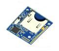 ALFAT-SD-338  Embedded Solutions