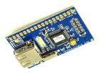 ALFAT-USB-428  Embedded Solutions