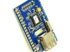 ALFAT-USB-428 Daughter Cards & OEM Boards