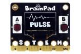 BPC-PULSE-D electronic component of GHI Electronics