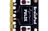 BPC-PULSE-D Educational Kits