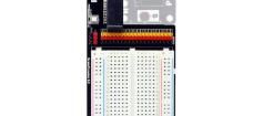 BPK-TRON-2 Educational Kits