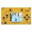 BRAINPAD-AR1  Embedded Solutions