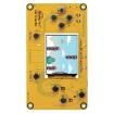 BRAINPAD-AR1 Development Boards & Kits - ARM