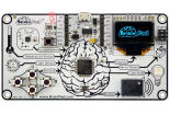 BRAINPAD-BP2 electronic component of GHI Electronics