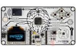 BRAINPAD-BP2  Embedded Solutions