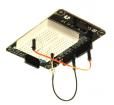 BRBX1-GM-454  Embedded Solutions
