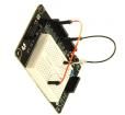 BRBX1-GM-454 Daughter Cards & OEM Boards