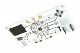 BRPAD-SB-536  Embedded Solutions