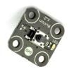 BTNLD-GM-274  Embedded Solutions