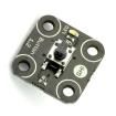 BTNLD-GM-274 Daughter Cards & OEM Boards