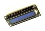 CHARD-GM-395  Embedded Solutions