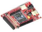 COBR3-GB-540  Embedded Solutions
