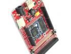 COBR3-GB-540 Development Boards & Kits - ARM