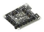 CREAM-SB-541  Embedded Solutions