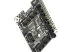 CREAM-SB-541 Interface Development Tools