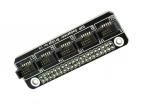 DSGXP-GM-548  Embedded Solutions