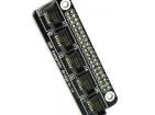 DSGXP-GM-548 Interface Development Tools