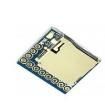 F20FS-546  Embedded Solutions