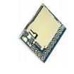 F20FS-546 Memory IC Development Tools