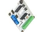 FEZHT-SB-500 Daughter Cards & OEM Boards