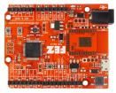 FEZT18-N  Embedded Solutions
