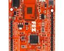 FEZT18-N Development Boards & Kits - ARM