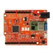 FEZT18-W  Embedded Solutions