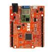 FEZT18-W Development Boards & Kits - ARM