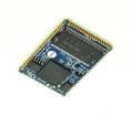 G120B-SM-373  Embedded Solutions