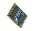 G120B-SM-373 System-On-Modules - SOM