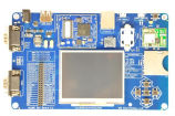 G120D-SM-533 electronic component of GHI Electronics