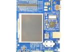 G120D-SM-533 Development Boards & Kits - ARM