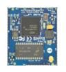 G120E-SM-532  Embedded Solutions