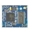 G120E-SM-532 System-On-Modules - SOM