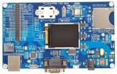 G30DB-SM-555  Embedded Solutions