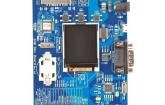 G30DB-SM-555 Development Boards & Kits - ARM
