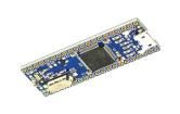 G30TH-SB-551  Embedded Solutions