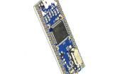 G30TH-SB-551 System-On-Modules - SOM