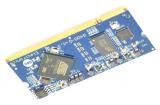 G400D-SM-400  Embedded Solutions